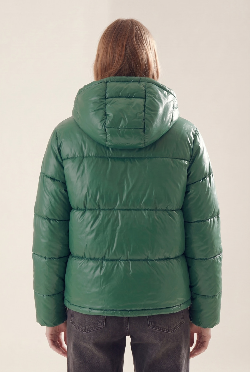 CAMPERA ART