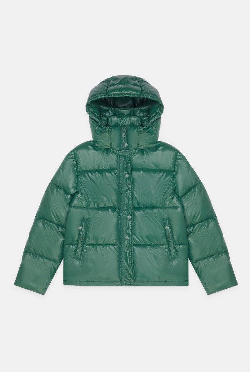 CAMPERA ART