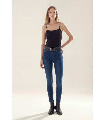 MUSCULOSA BRETEL SIMONE