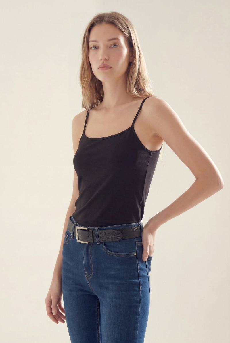 MUSCULOSA BRETEL SIMONE