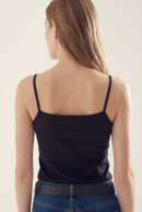 MUSCULOSA BRETEL SIMONE