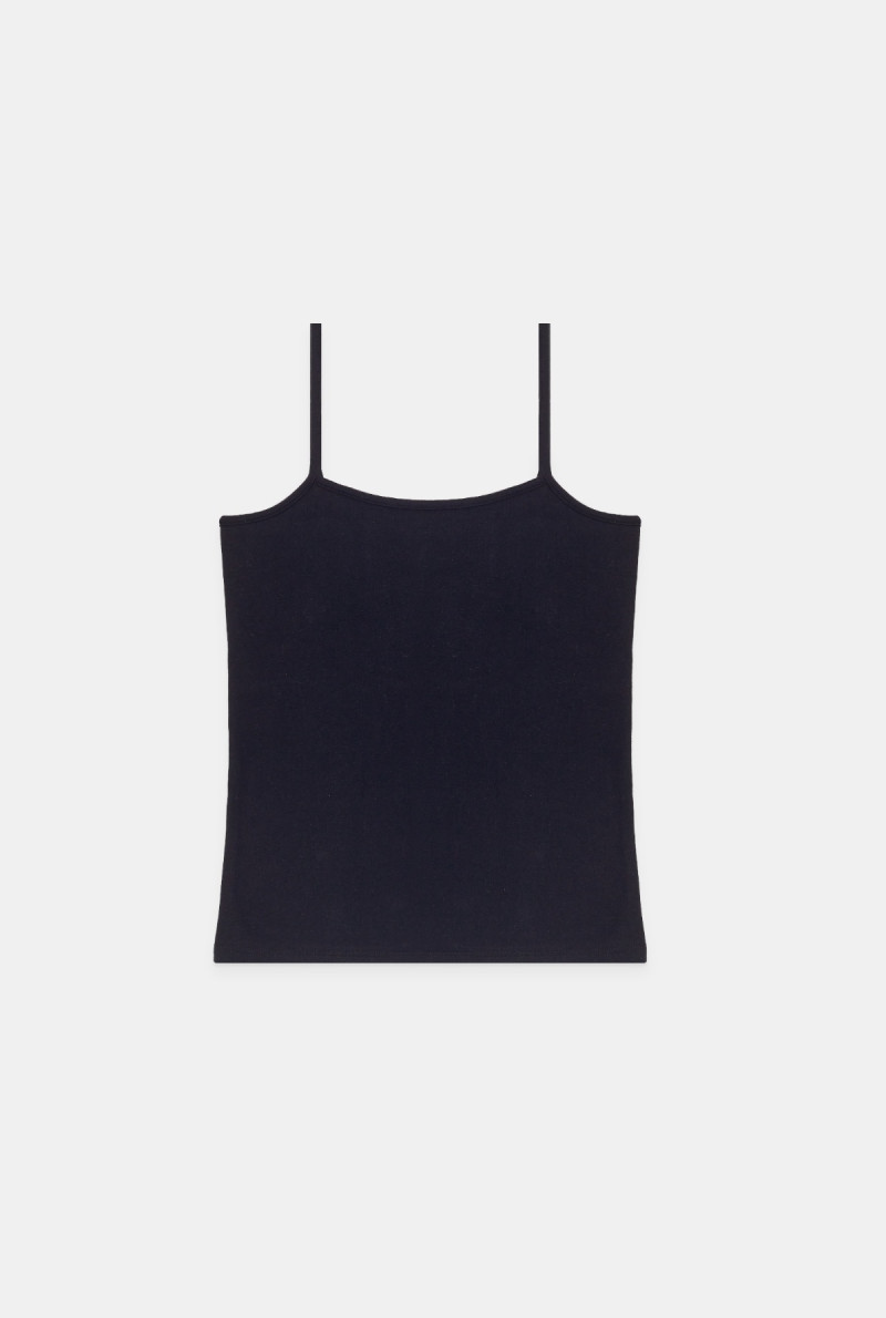 MUSCULOSA BRETEL SIMONE