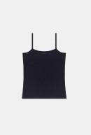MUSCULOSA BRETEL SIMONE