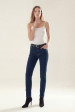 MUSCULOSA BRETEL HAROLD