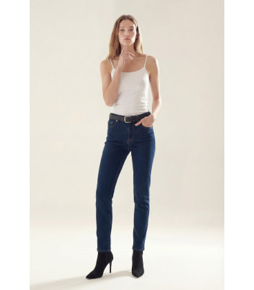 MUSCULOSA BRETEL HAROLD
