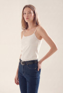 MUSCULOSA BRETEL HAROLD