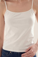 MUSCULOSA BRETEL HAROLD