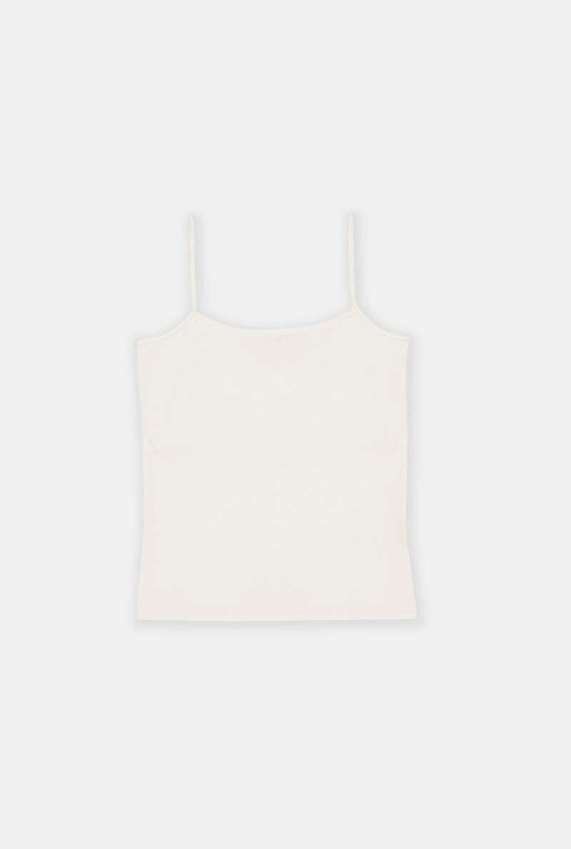 MUSCULOSA BRETEL HAROLD