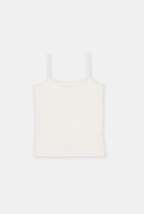 MUSCULOSA BRETEL HAROLD