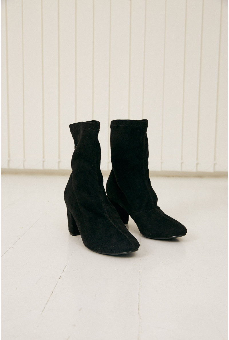 BOTA TOKIO
