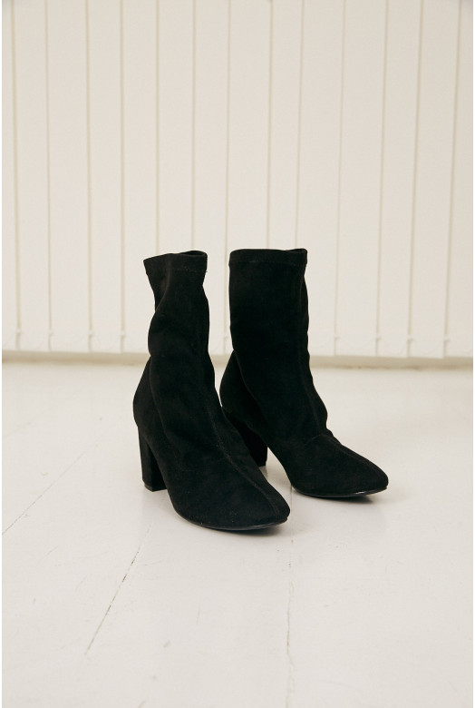 BOTA TOKIO