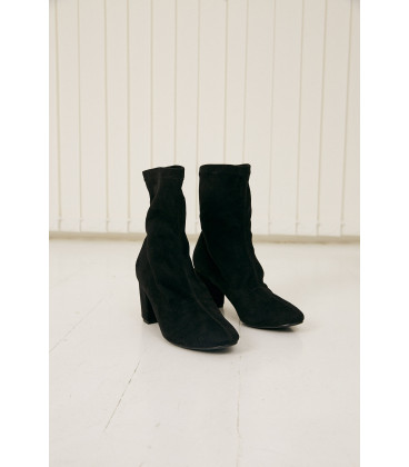 BOTA TOKIO