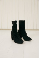 BOTA TOKIO