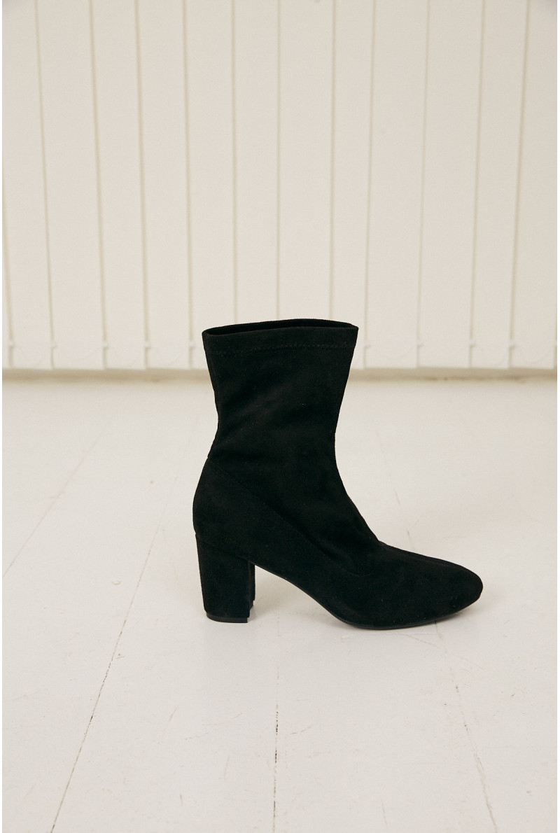 BOTA TOKIO