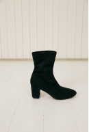 BOTA TOKIO