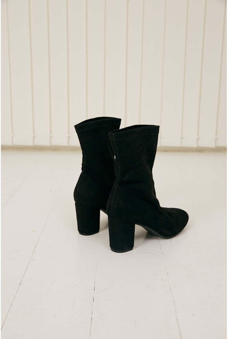 BOTA TOKIO