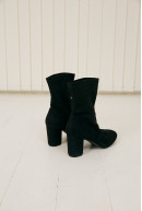BOTA TOKIO
