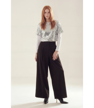 PANTALON NINA