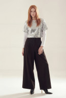 PANTALON NINA