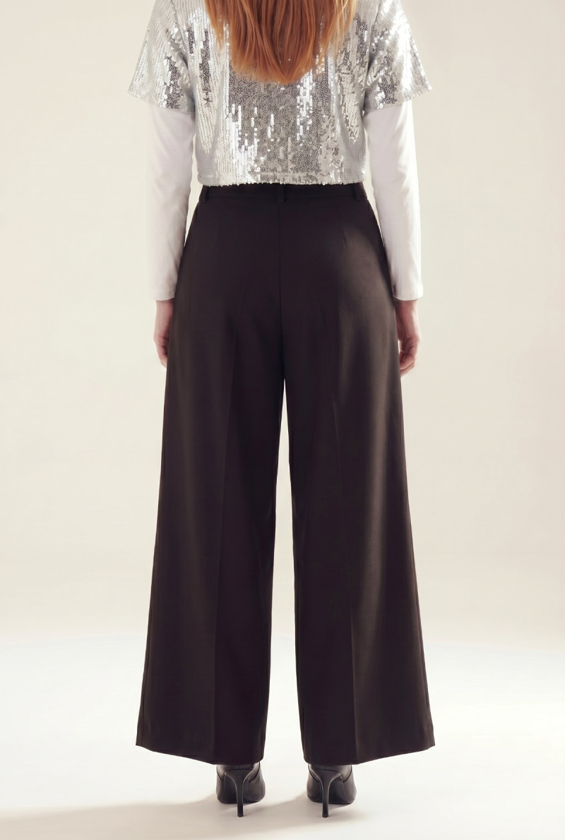 PANTALON NINA