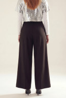 PANTALON NINA