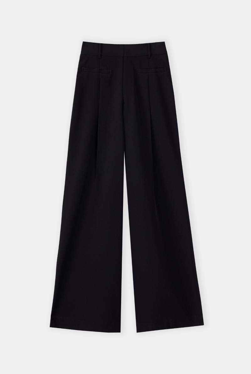 PANTALON NINA
