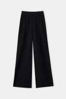 PANTALON NINA