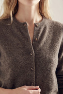 CARDIGAN SOFIE