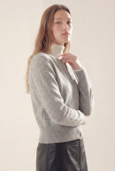 CARDIGAN SOFIE