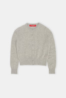 CARDIGAN SOFIE