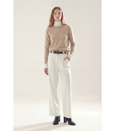 SWEATER SOFIE