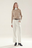 SWEATER SOFIE
