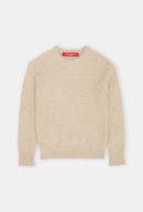 SWEATER SOFIE