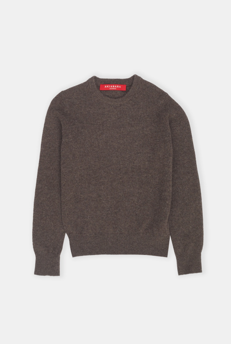 SWEATER SOFIE