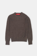 SWEATER SOFIE