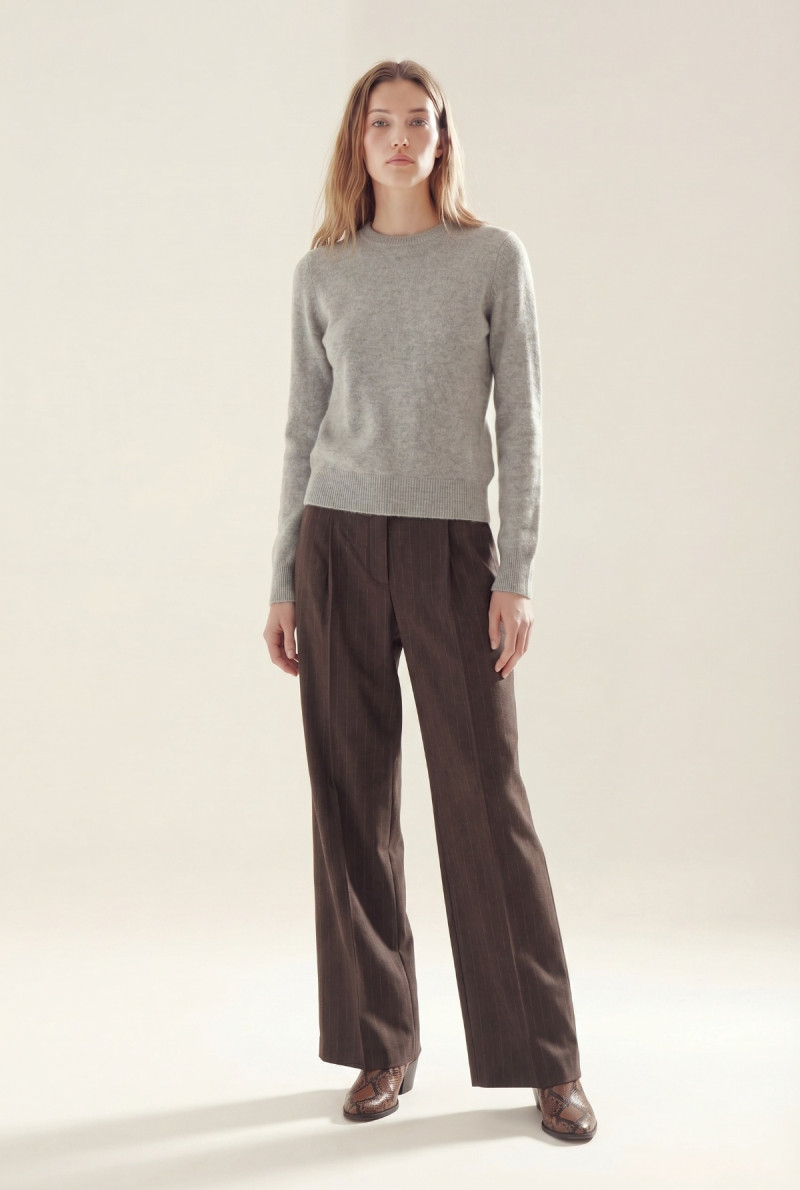 SWEATER SOFIE