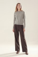 SWEATER SOFIE