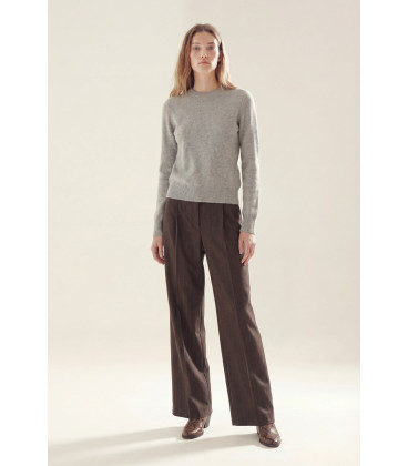 SWEATER SOFIE