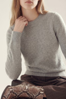 SWEATER SOFIE