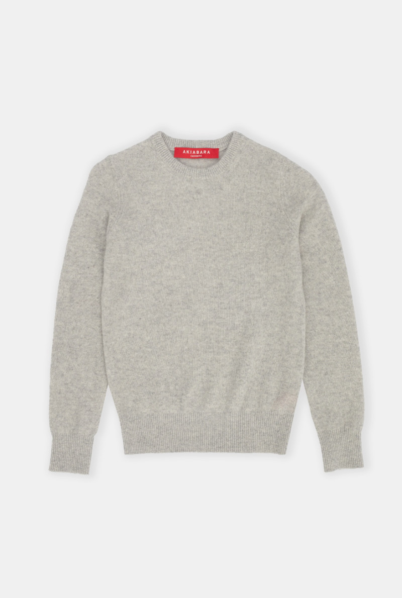 SWEATER SOFIE