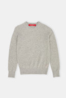 SWEATER SOFIE