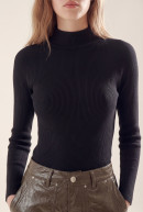 POLERA PISTOLS