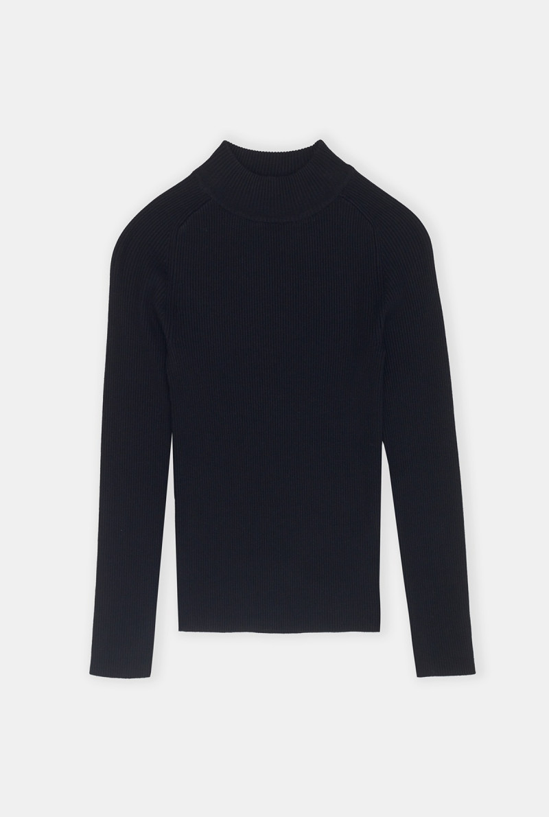 POLERA PISTOLS