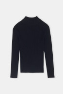 POLERA PISTOLS