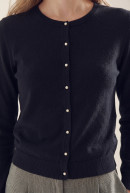 CARDIGAN BERRY