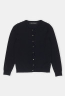 CARDIGAN BERRY