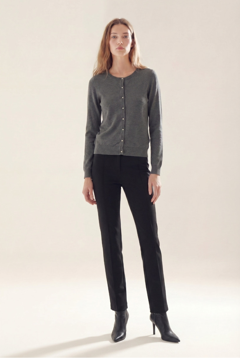 CARDIGAN BERRY