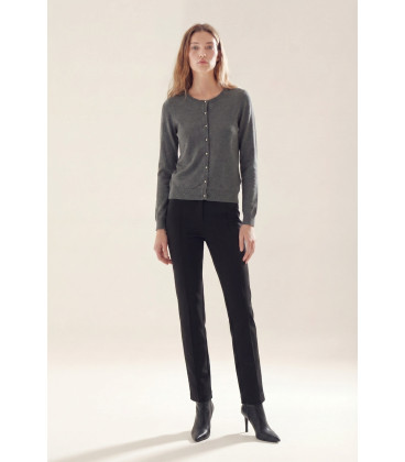CARDIGAN BERRY