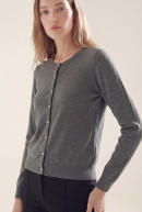 CARDIGAN BERRY