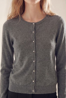 CARDIGAN BERRY